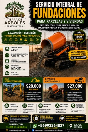 Imagen 0