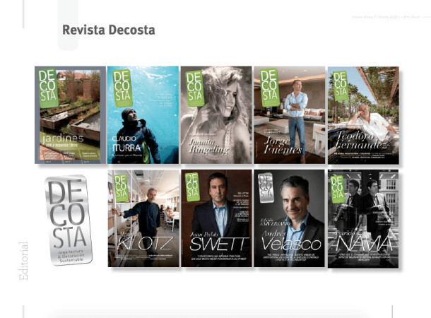Imagen 9 de servicio
