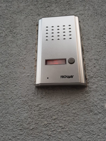 Imagen 9 de servicio