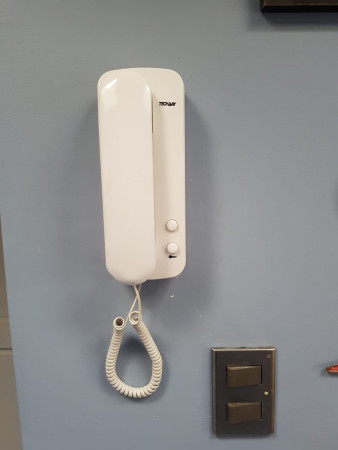 Imagen 10 de servicio