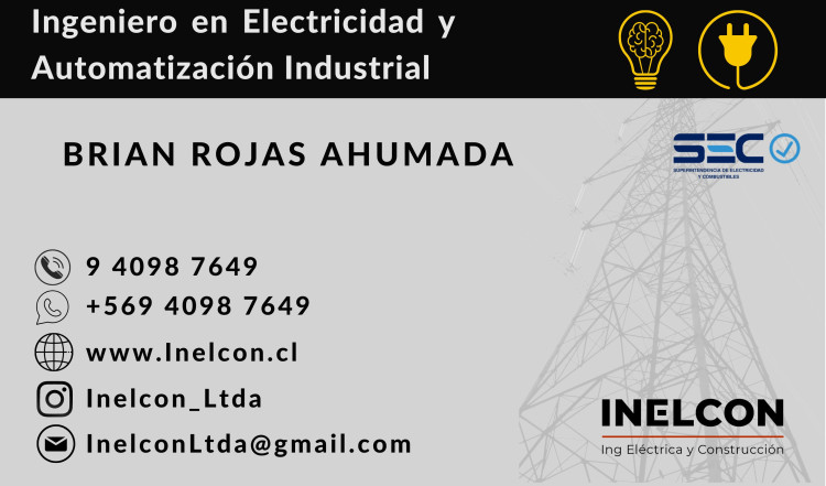 Imagen 18 de servicio