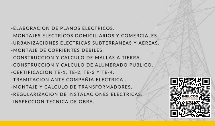 Imagen 19 de servicio