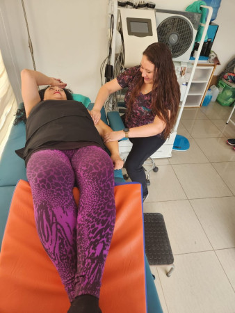 Imagen 4 de servicio