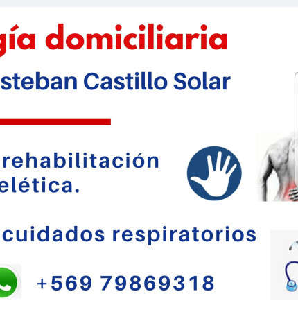 Imagen 0