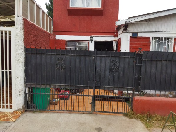 Imagen 4 de servicio