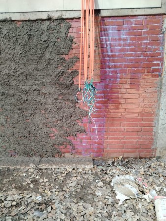 Imagen 3 de servicio