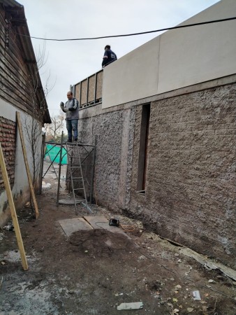 Imagen 9 de servicio