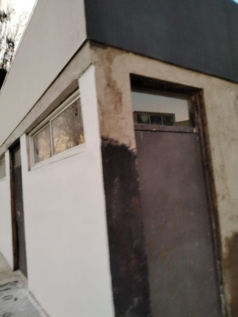 Imagen 6 de servicio