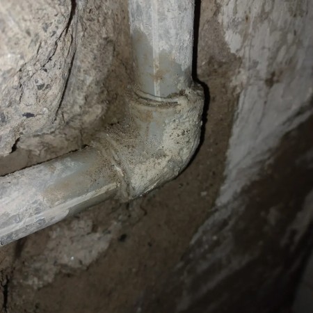 Imagen 9 de servicio