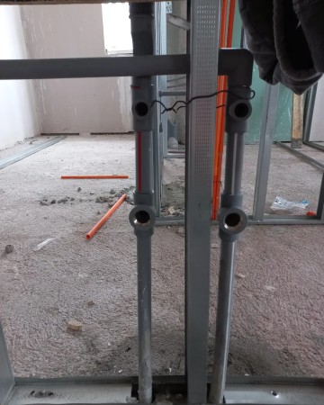 Imagen 13 de servicio