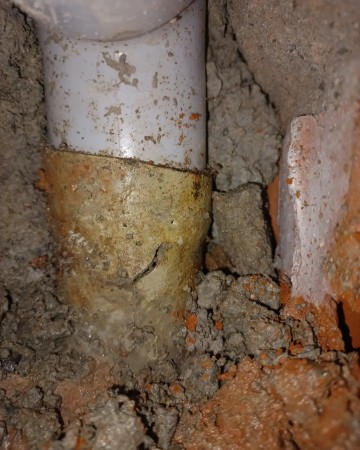 Imagen 11 de servicio