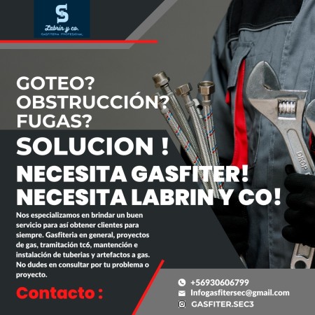 Imagen 19 de servicio