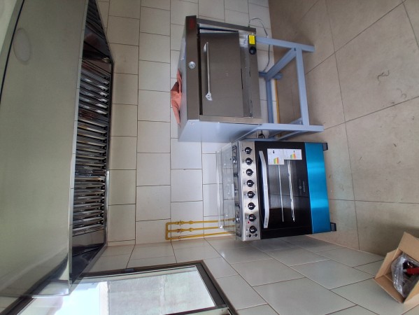Imagen 23 de servicio