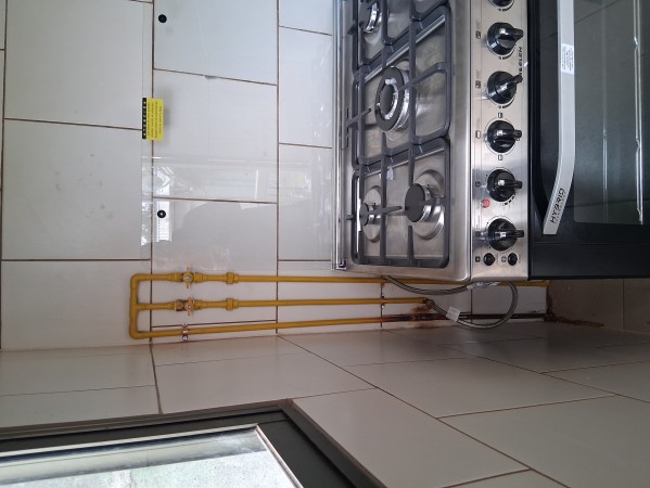 Imagen 25 de servicio