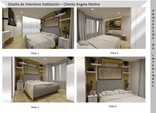 Imagen 2