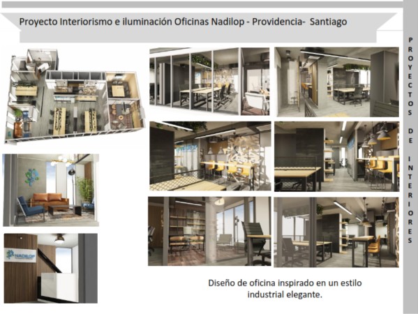 Imagen 4 de servicio