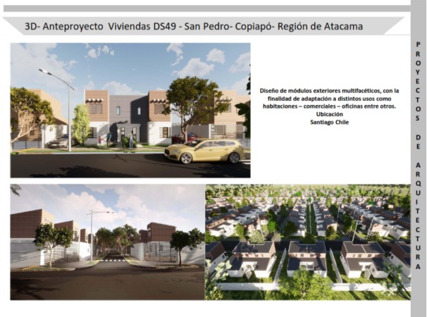Imagen 5 de servicio