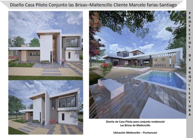 Imagen 6 de servicio
