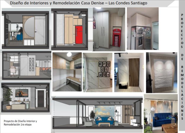 Imagen 9 de servicio