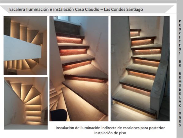 Imagen 8 de servicio