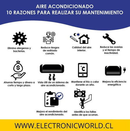 Imagen 3 de servicio