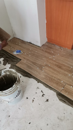 Imagen 7 de servicio