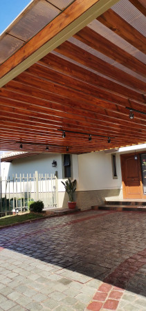 Imagen 14 de servicio