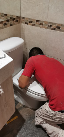 Imagen 52 de servicio
