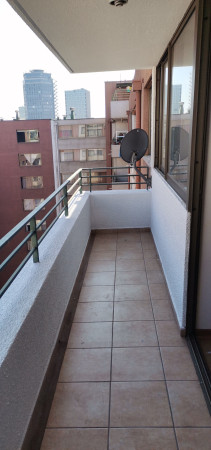 Imagen 55 de servicio