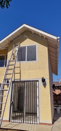Imagen 84 de servicio