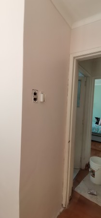 Imagen 85 de servicio