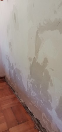 Imagen 87 de servicio