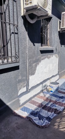 Imagen 92 de servicio