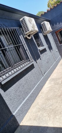 Imagen 91 de servicio