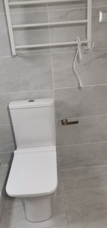 Imagen 96 de servicio