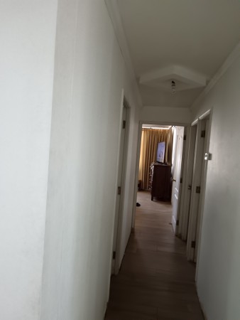 Imagen 116 de servicio