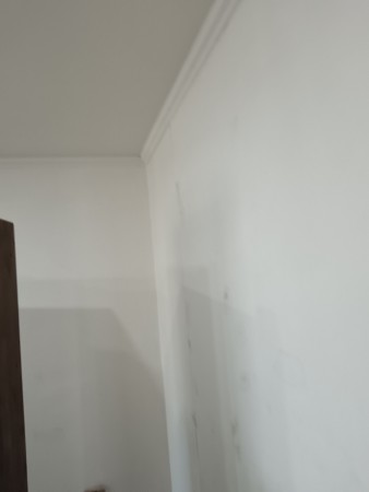 Imagen 117 de servicio