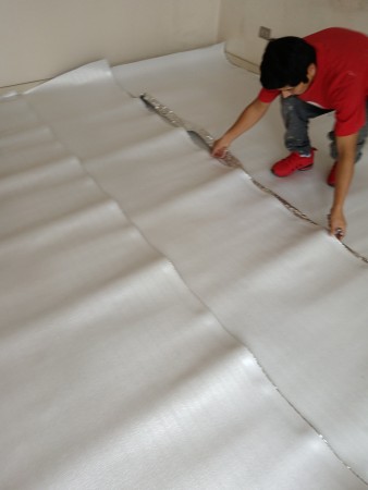 Imagen 126 de servicio