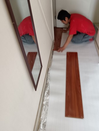 Imagen 127 de servicio