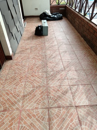 Imagen 132 de servicio