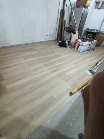 Imagen 146 de servicio