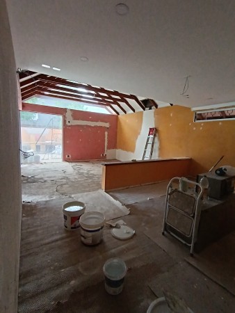 Imagen 168 de servicio