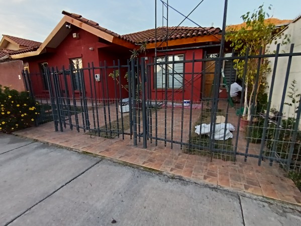 Imagen 180 de servicio