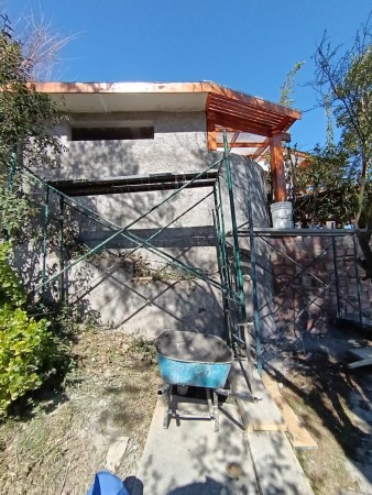 Imagen 184 de servicio