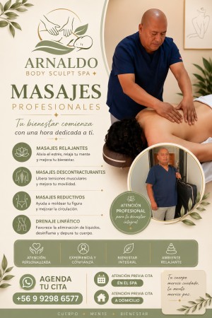 Imagen 192 de servicio