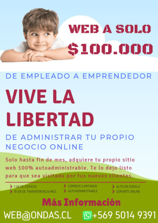 Imagen 0