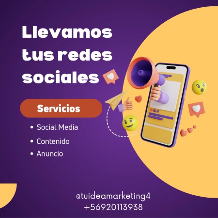 Imagen 2