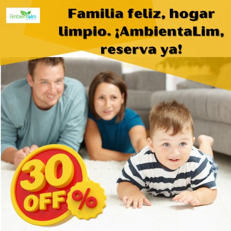 Imagen 4 de servicio