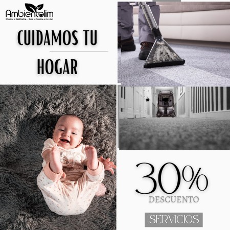 Imagen 7 de servicio