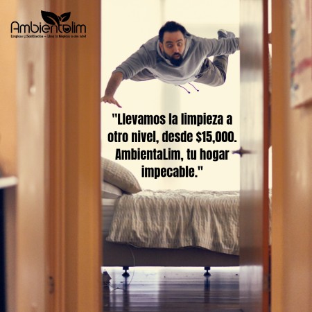 Imagen 6 de servicio